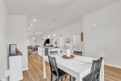 116 W Compass Way, Easley, SC 29640 - photo 5