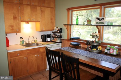 20 Rowland St, Palmyra, NJ 08065 - photo 7