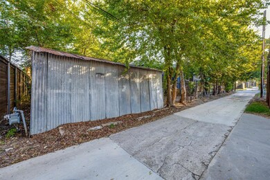 2819 Norris St, Dallas, TX 75214 - photo 3