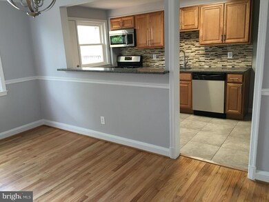 1132 Halstead Rd, Parkville, MD 21234 - photo 4