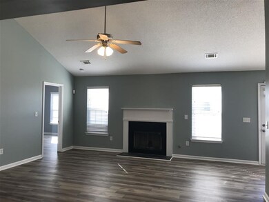 223 Burr Dr, Byron, GA 31008 - photo 2