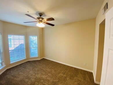 2350 Westcreek Ln unit 1213, Houston, TX 77027 - photo 4