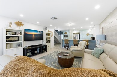 2359 Treasure Isle Dr unit A38, West Palm Beach, FL 33410 - photo 7