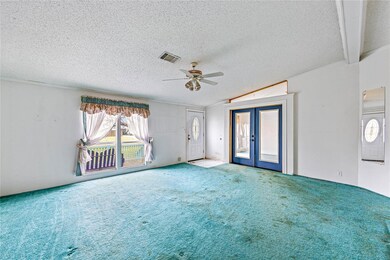 227 Blackfoot Trail, Weatherford, TX 76087 - photo 7