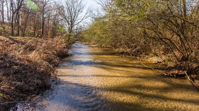 995 Gaither Rd, Shelbyville, TN 37160 - photo 7