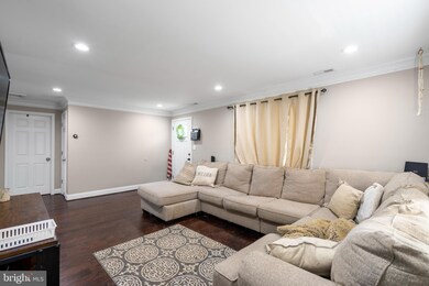 207 Nursery Rd, Linthicum Heights, MD 21090 - photo 7