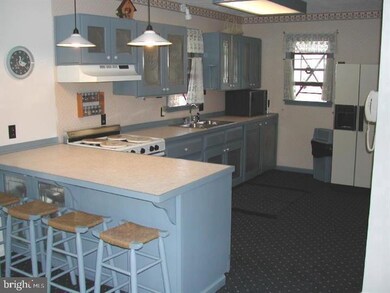 612 Cmr Ridge Rd, Slanesville, WV 25444 - photo 5