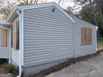 4262 Lindsey Dr, Decatur, GA 30035 - photo 2