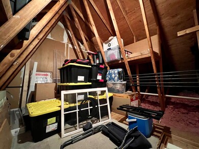 53 NE Village Rd, Concord, NH 03301 - photo 7