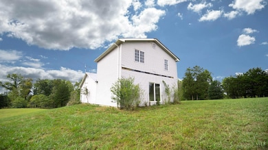 202 Lask Ln, Manchester, OH 45144 - photo 6