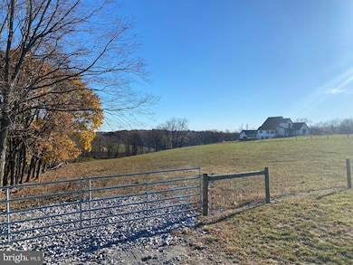 0 Union Deposit Rd unit PADA2045078, Harrisburg, PA 17111 - photo 4