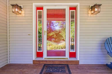 290 Castle Island Rd, Belgrade, ME 04917 - photo 6