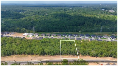 1022 Fern Ridge Rd, Sherwood, AR 72120 - photo 4