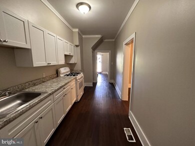 4027 W Cold Spring Ln, Baltimore, MD 21215 - photo 6