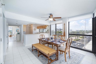 Mainsail Resort West unit 424, Miramar Beach, FL 32550 - photo 3