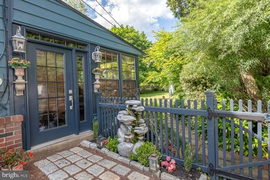 4033 Lafrance Rd, Lafayette Hill, PA 19444 - photo 6