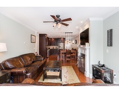 4 Mechanic St unit 5, Merrimac, MA 01860 - photo 7