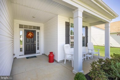 3515 Castleton Dr, Monroe, NJ 08094 - photo 3