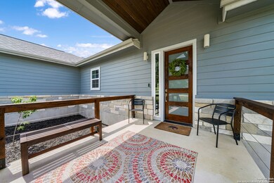 315 Log Cabin Way, Poteet, TX 78065 - photo 5