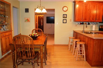 13120 Cambridge Springs Rd, Edinboro, PA 16412 - photo 7