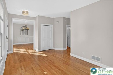 5191 Cassidy Dr, Schnecksville, PA 18078 - photo 6