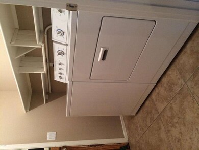 photo (13)