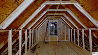 102 Couch Dr, Ruston, LA 71270 - photo 3