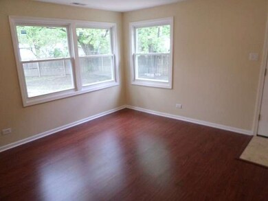 4700 179th St, Country Club Hills, IL 60478 - photo 2