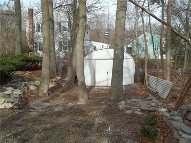 23 Woodland Ave, Smithfield, RI 02917 - photo 5