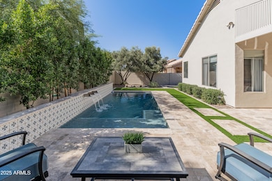 7441 E Whistling Wind Way, Scottsdale, AZ 85255 - photo 2