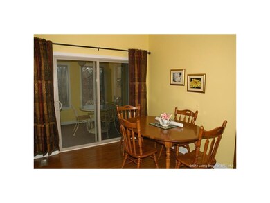 7480 Banet Rd, Floyds Knobs, IN 47119 - photo 6