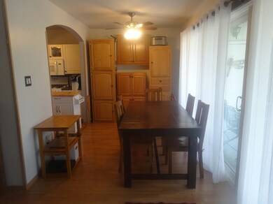 909 Birch Tree Ln, Michigan City, IN 46360 - photo 3