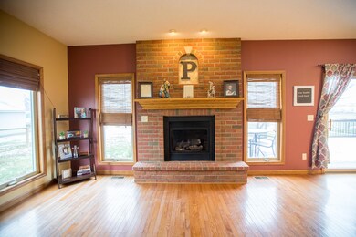 17125 Tecumseh Dr W, Wapakoneta, OH 45895 - photo 6