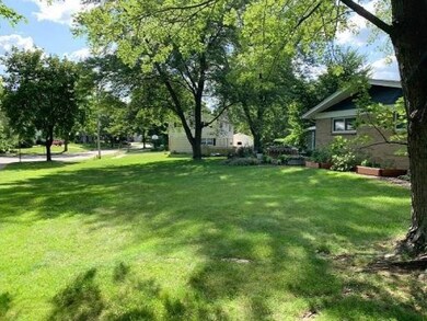 6_Backyard