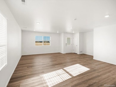 21064 E 65th Dr, Aurora, CO 80019 - photo 4