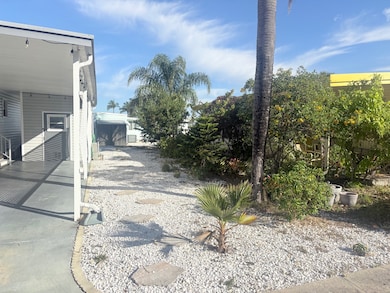 1100 Curlew Rd, Dunedin, FL 34698 - photo 4