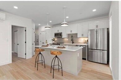 301 North Ave unit 7, Wakefield, MA 01880 - photo 6