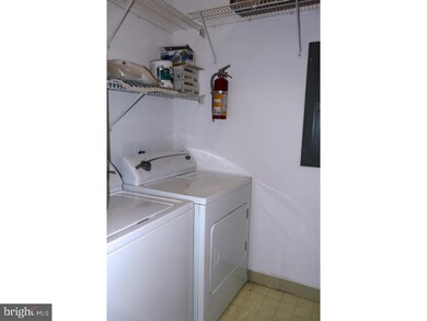 1807 Naomis Ct, North Wales, PA 19454 - photo 7