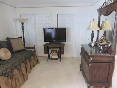 5763 Spire Ridge Ct unit 12B, Cincinnati, OH 45247 - photo 5