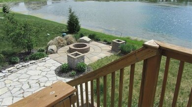 5422 Kodiak Trail, Auburn, IN 46706 - photo 4