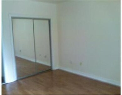 74 Gilman St unit 5, Somerville, MA 02145 - photo 4