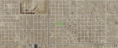 3175009009