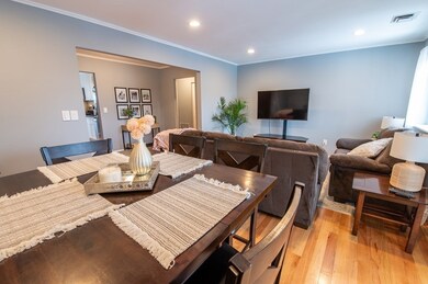 16 Bayberry Dr unit 4, Sharon, MA 02067 - photo 7