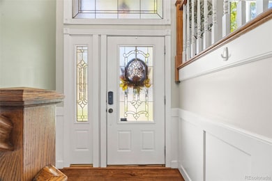 4202 W Pondview Place, Littleton, CO 80123 - photo 2