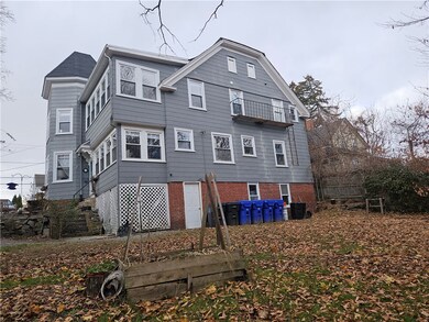 140 Arnold St, Riverside, RI 02915 - photo 2