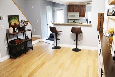 85 Fairway Dr unit 2, Ashland, NH 03217 - photo 6