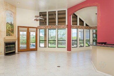 801 Deer Meadow-8402-Edit