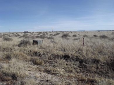 0 Audra Lot 10 Blk 7 Unit 2 Loop unit 1094289, Estancia, NM 87016 - photo 3