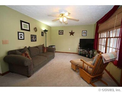 Living Room Living room