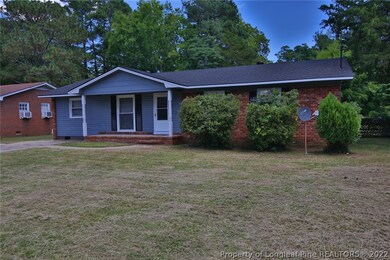 803 Miller Ave, Fayetteville, NC 28304 - photo 4